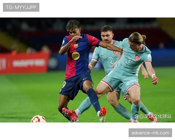 马竞防守稳定性变化,对联赛关键战能力形成考验 马竞防守稳定性变化,对联赛关键战能力形成考验