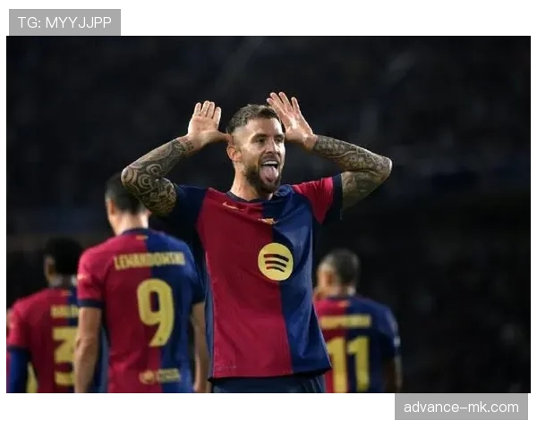 伊尼戈·马丁内斯头球威胁与近期防守稳健性分析