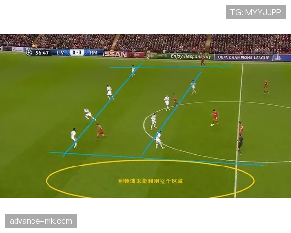 中圈开球规则详解：什么时候必须得后传球？