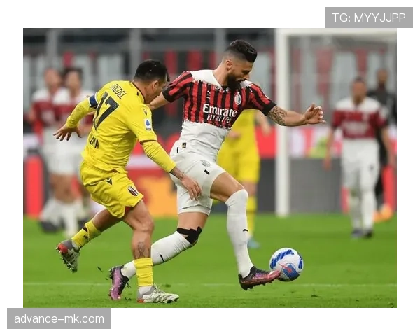 伊布退役后每天五点起床练腿，这自律谁顶得住啊