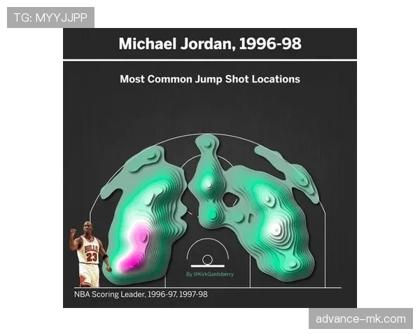 乐福高效篮下进攻改写骑士内线战术体系