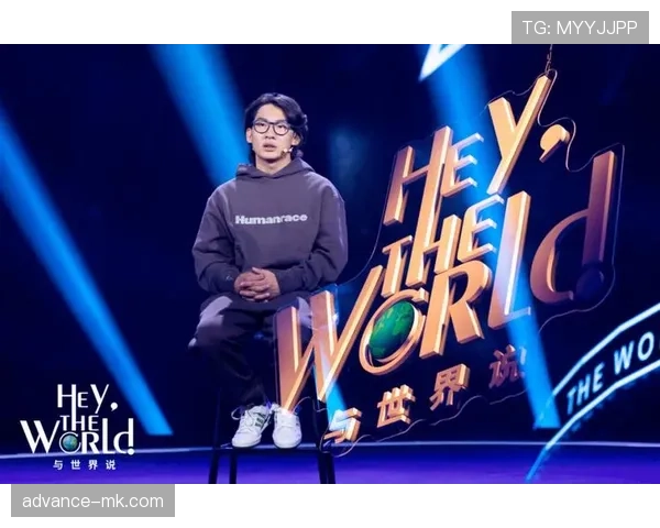 苏翊鸣训练完直接去秀场看秀，这反差谁懂