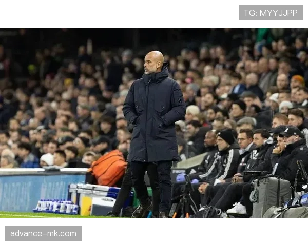 曼城防守稳定性出现波动，争冠形势面临阶段性考验