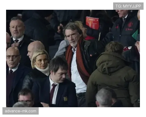 曼联阵容老化问题严重，滕哈格执教一年后球队崛起还是走向危机？