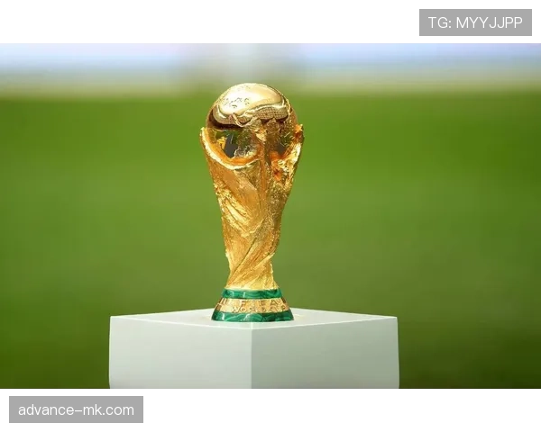 民主刚果2026世界杯预选赛阵容解析:非洲黑马能否再现奇迹