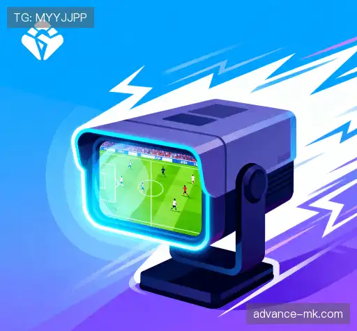 我们胜出的理由